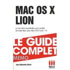 AUTRES LIVRES Votre Mac