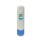 ENVIRONNEMENT (QUALITE DE L'AIR - DEPERDITION DE CHALEUR - MESURE THERMIQUE - HYGROMETRE) PH-MÈTRE