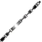 BRACELET YSORA Bracelet Homme