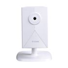 CAMERA IP Caméra réseau Wireless N DCS-930