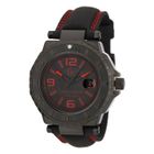  GUESS COLLECTION Montre Homme