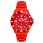 MONTRE BRACELET ICE WATCH Montre Big Mixte