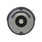  IROBOT ROOMBA 630 Aspirateur Robot