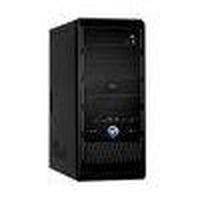 BOITIER PC   -  PANNEAUX LATERAUX Boitier PC MARS 8816B noir