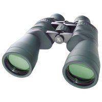 JUMELLES-TELESCOPE-OBSERVATION Bresser - Spezial-Jagd 11x56 - Jumelles
