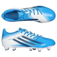 ADIDAS Chaussures RS7 TRX 4.0 SG Homme ADIDAS Chaussures RS7 TRX 4.0 SG Homme