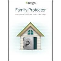 Family Protector X8 Family Protector X8