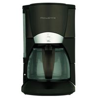 CAFETIERE ROWENTA CG301930