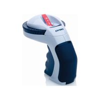 DYMO étiqueteuse Omega DYMO étiqueteuse Omega