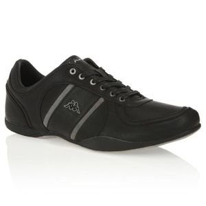 BASKET MODE KAPPA Baskets Comex Homme