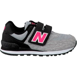 new balance fille pas cher new balance fille pas cher