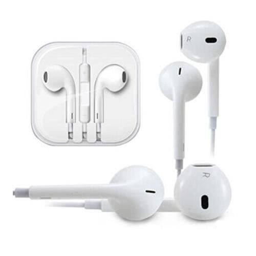 201 couteurs de remplacement pour iphone 5 blanc casque 233 couteur audio avis et prix pas cher 201 couteurs de remplacement pour iphone 5 blanc casque 233 couteur audio avis et prix pas cher