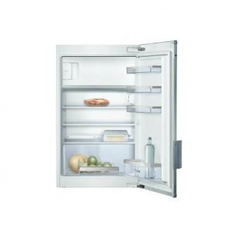 Bosch KFL18A51FF Réfrigérateur intégrable 134L Achat / Vente