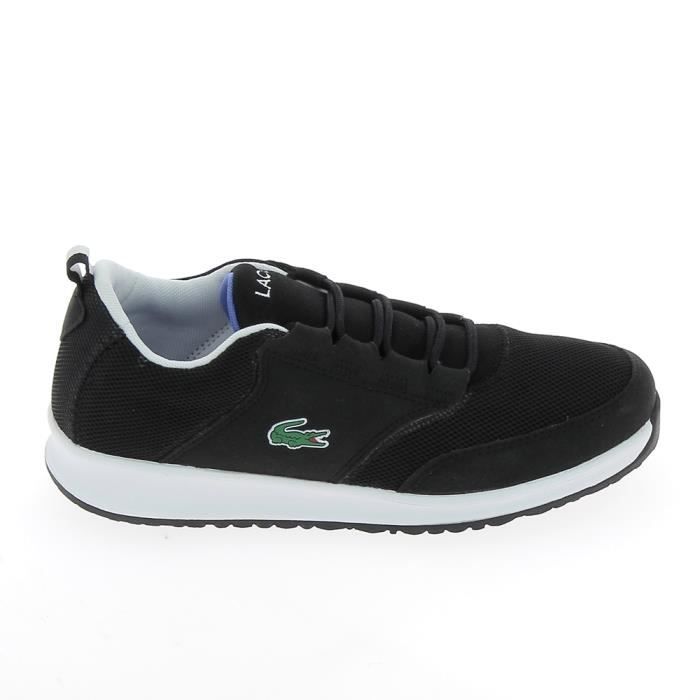 basket bebe lacoste