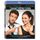 DVD FILM Blu-Ray Sexe entre amis