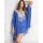 Jupe femmes caftan Robe de plage de Jube Bikini Mo