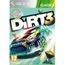 XBOX 360 DIRT 3 CLASSICS / Jeu console XBOX 360