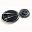  Haut parleurs SONY XSGTX6931