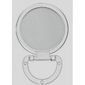 MIROIR - PSYCHE MIROIR GROSSISSANT DOUBLE DE POCHE SPECIAL BEAU…
