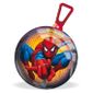 BALLON Spiderman Ballon Sauteur
