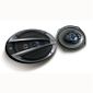  Haut parleurs SONY XSGTX6931