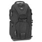 ACCESSOIRES PHOTO-OPTIQUE Tamrac Evolution 6 Noir - Sac à dos pour reflex