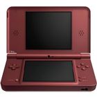  CONSOLE NINTENDO DSi XL Bordeaux