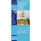  PLOUGASTEL, DAOULAS, LE FAOU ; 0517OT