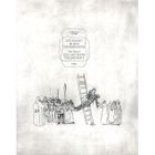  VIE ET MORT DU HEROS TRIOMPHANT