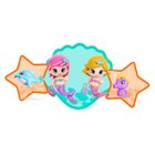  Pinypon - Coffret sirènes