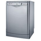 LAVE-VAISSELLE INDESIT DFG 254 NX FR