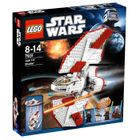 JEU ASSEMBLAGE CONSTRUCTION Lego T-6 Jedi Shuttle™
