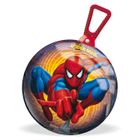 BALLON Spiderman Ballon Sauteur