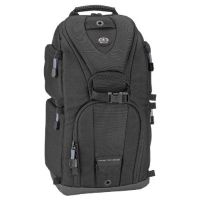ACCESSOIRES PHOTO-OPTIQUE Tamrac Evolution 6 Noir - Sac à dos pour reflex