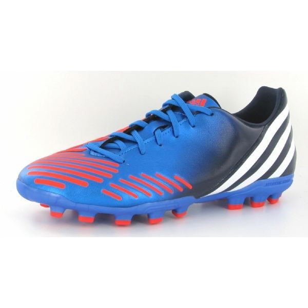 Predator Absolado LZ AG Football H - Prix pas cher - Cdiscount