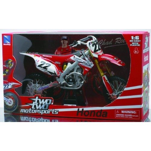 crf Bidiris