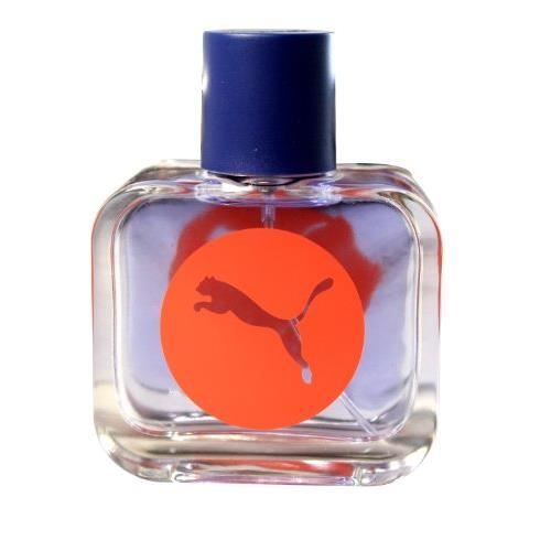 parfum femme puma parfum femme puma