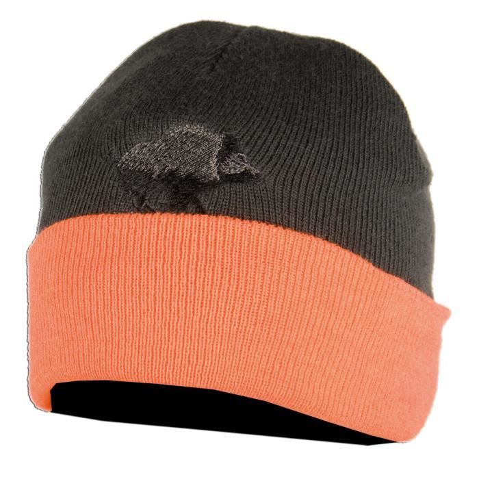 Bonnet de chasse réversible Somlys 2464 Vert - Achat ...
