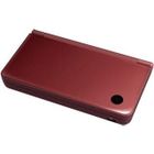DS CONSOLE NINTENDO DSi XL Bordeaux