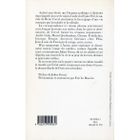 SCIENCES HUMAINES Lettres de desir et de souffrance