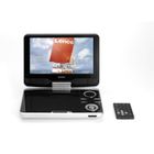 LECTEUR DVD BLURAY  PORTABLE LENCO DVP931