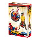 BALLON Spiderman Ballon Sauteur