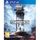 Star Wars Battlefront Jeu PS4
