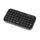 Mini Clavier Bluetooth pour Windows Mac Android…
