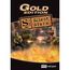 JEUX A TELECHARGER Silent Storm