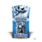 PACK ACCESSOIRES JEUX VIDEO FIGURINE SKYLANDERS HEX
