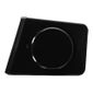 ENCEINTES PC Dell 520-10704