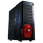 Cooler Master HAF 932
