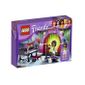  Lego Friends - Le Concert d'Andréa