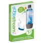 ACCESSOIRES ET PIECE - FABRICATION MAISON SODASTREAM 3006932 - Tablettes nettoyage